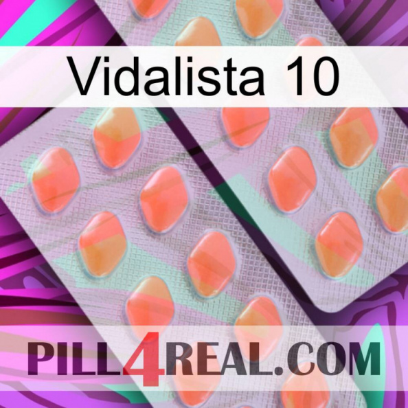 Vidalista 10 27.jpg